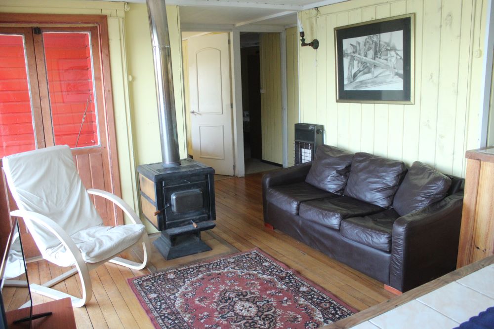 playa-cabañas-el-molino-suyay