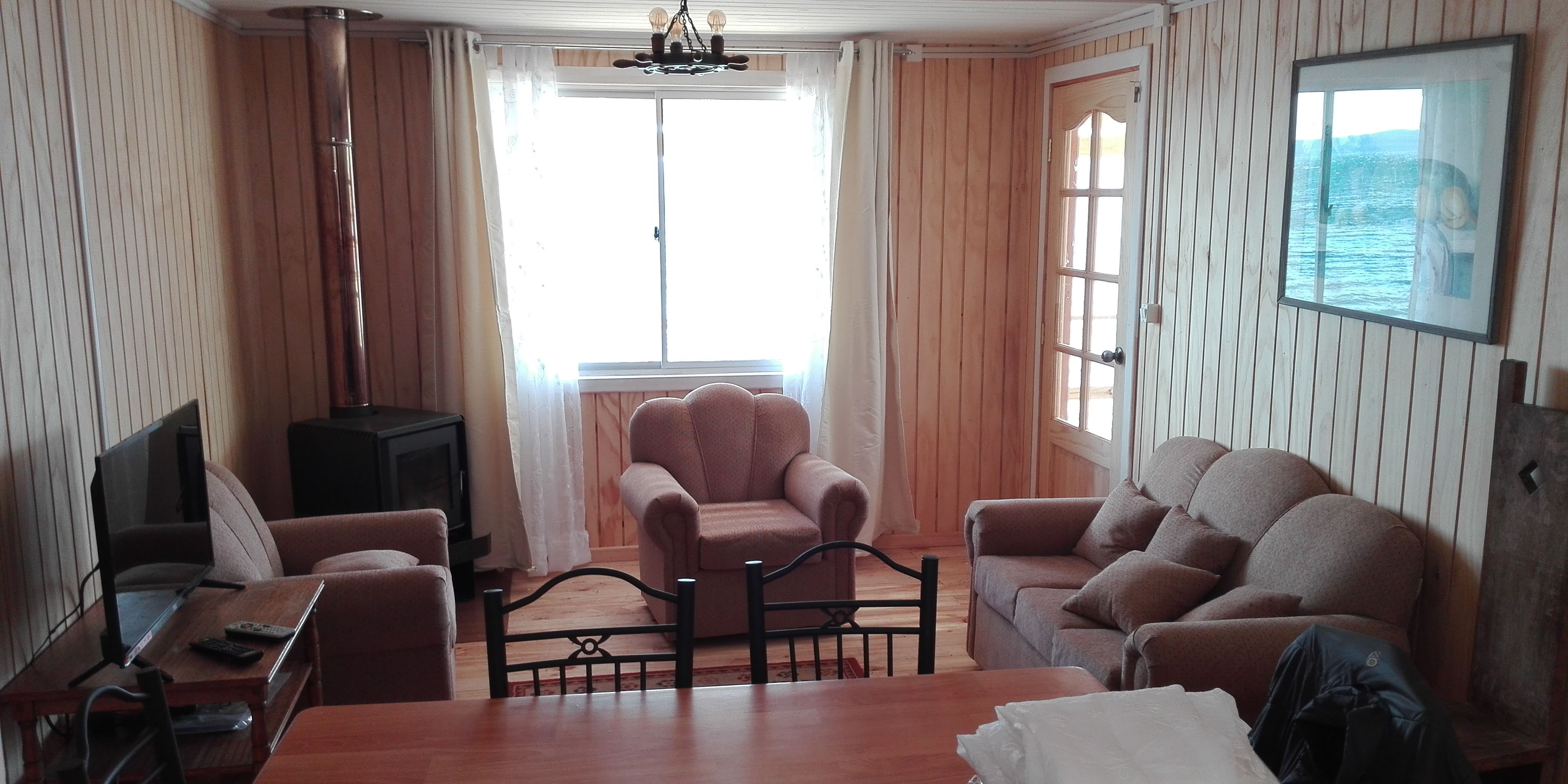 ortencias-cabaña-boldo