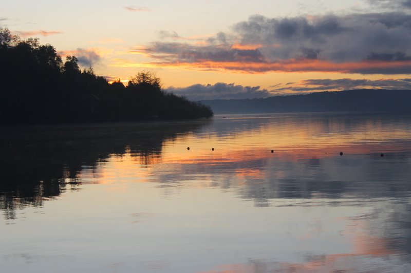 atardecer-molino-suyay