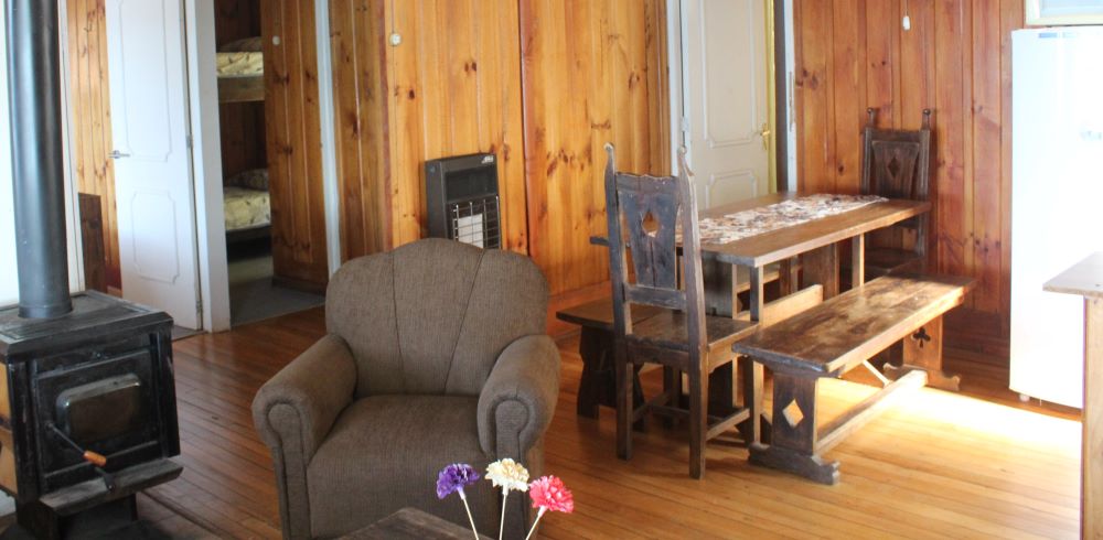 atardecer-molino-suyay